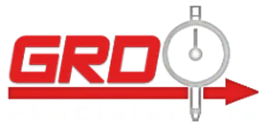 GRD Precision