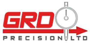 GRD Precision