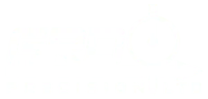 GRD Precision